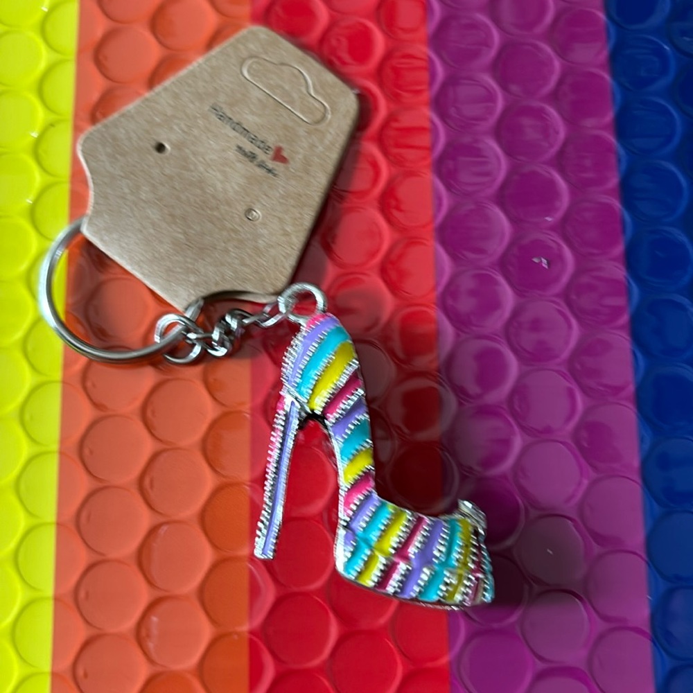 Keychain
